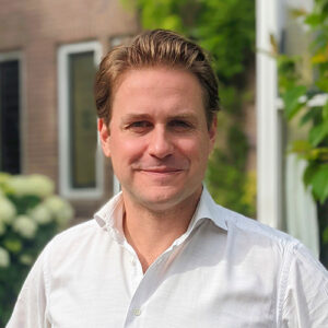 matthijs_hilbers_nogasco