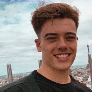 stijn van aken website