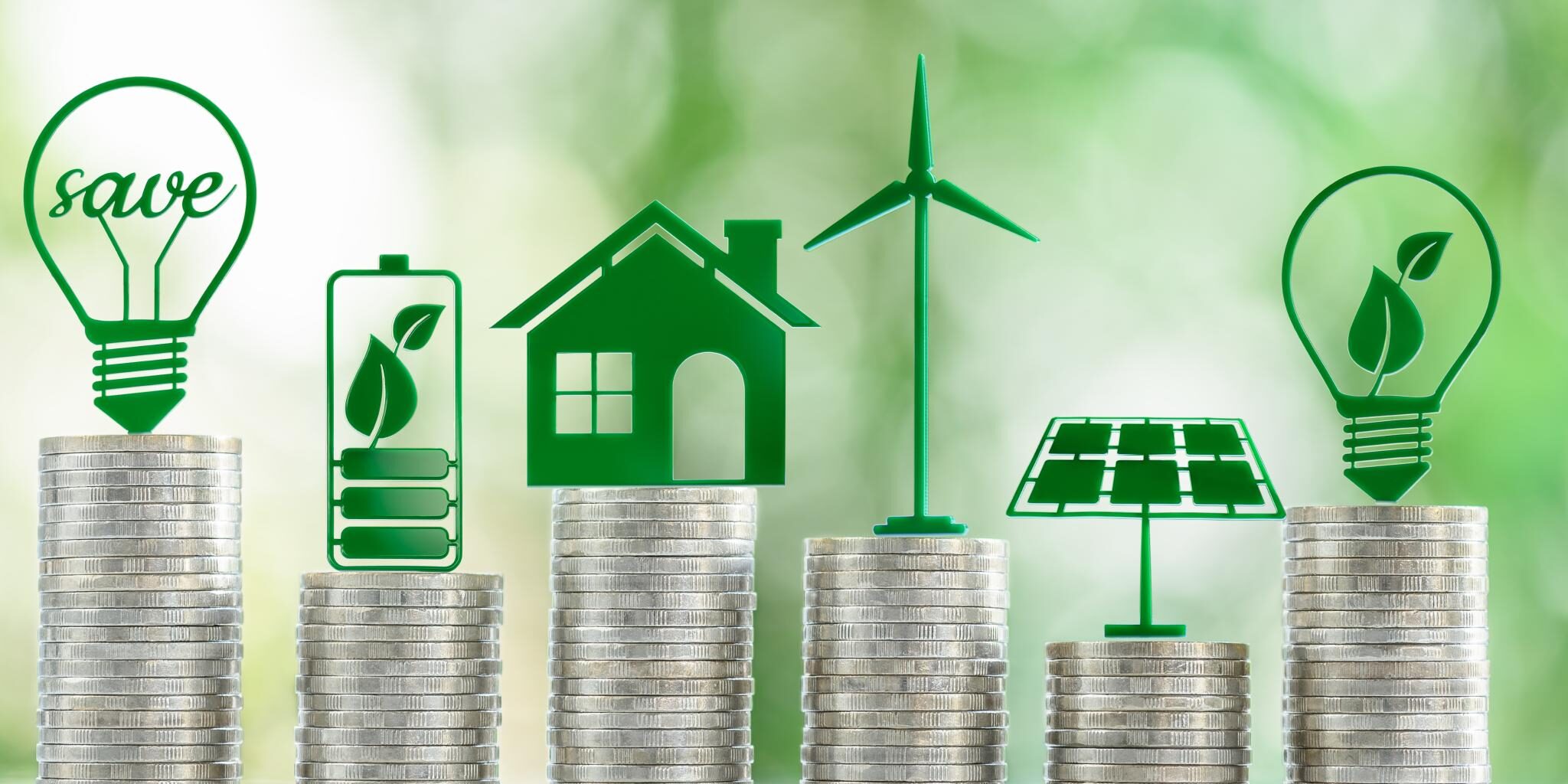 subsidies-en-leningen